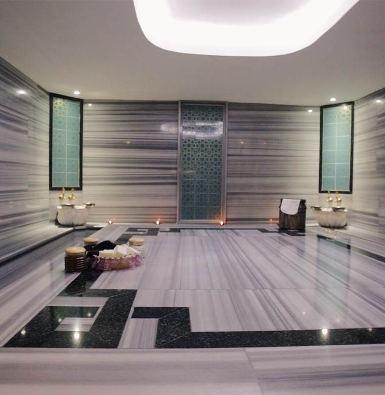 alanya-hamam-sauna-spa