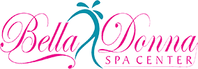 logo-bella-donna-life